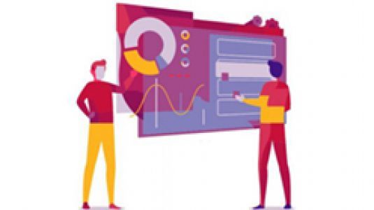 Hotspot-Manager-collecter-des-donnees-optimise Hotspot-Manager-collecter-des-donnees-optimise