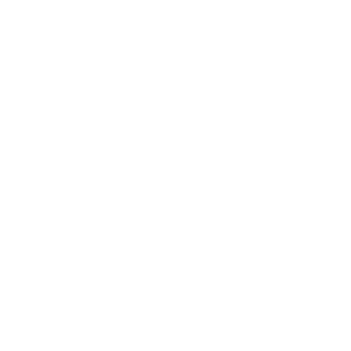 Pictogramme représentant deux fenêtres web ouvertes symbolisant un contenu personnalisé