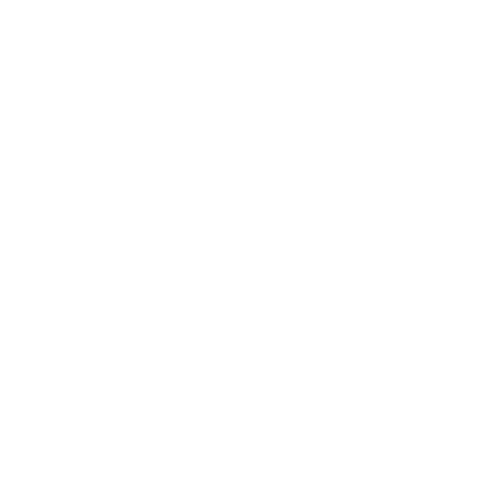 Pictogramme représentant le symbole du Wi-Fi ainsi qu'un cadenas, symbole d'une connexion sécurisée