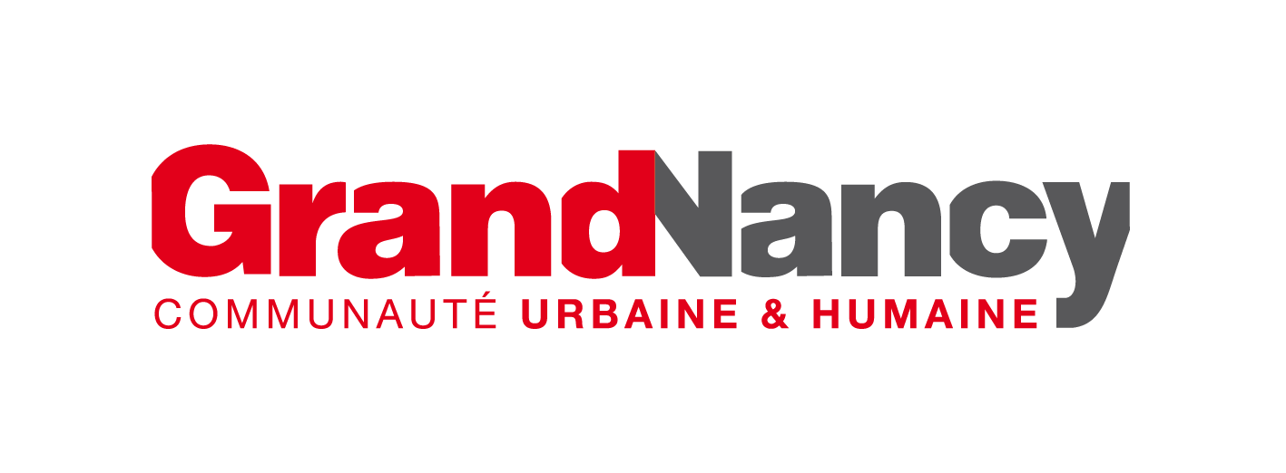 References: Grand nancy logo