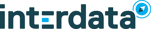 Integrators and operators: interdata logo