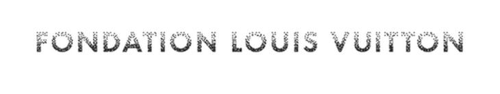 References - Louis Vuitton fundation