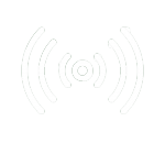 Pictogram - Wi-Fi