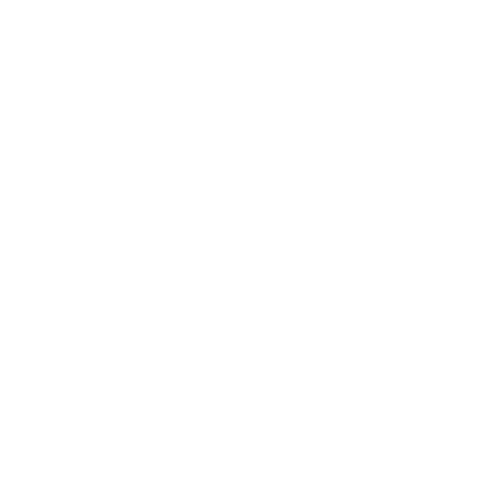 Pictogram - statistics analysis