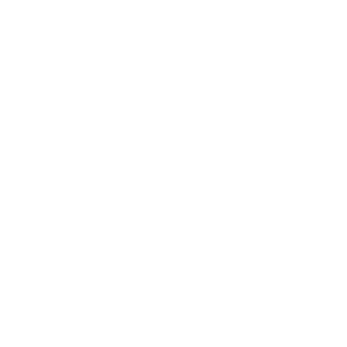 Pictogram - Return on investment