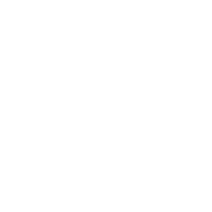 Pictogram: web access personalization