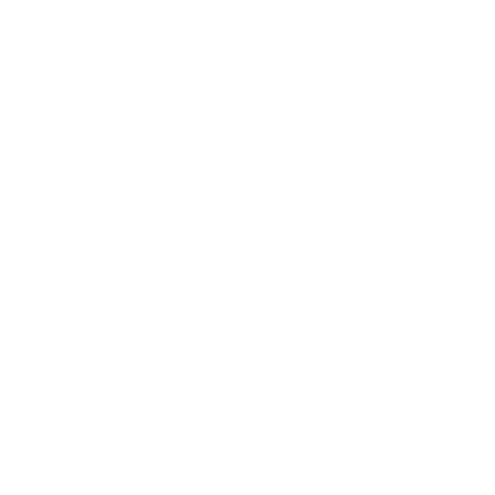 Pictogram - gavel