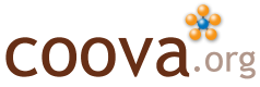 Logo Coova