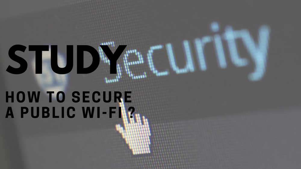 How-to-secure-a-public-wifi-network