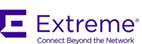 Extreme-Networks-logo-reduit-optimise