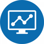 Hotspot Manager Solution