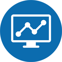 Hotspot Manager Solution