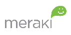 Logo-Meraki-reduit-optimise