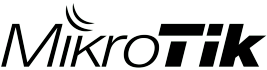 Logo-Mikrotik-optimise