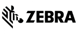 Logo-Zebra-optimisé