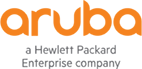 logo-Aruba-reduit-optimise