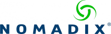 nomadix-logo--optimise