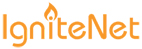 Logo-ignite-net