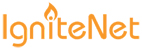 Logo-ignite-net