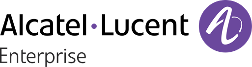 logo-alcatel-lucent