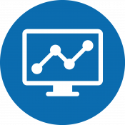 Logo de la solution Hotspot Manager