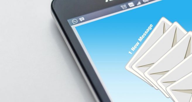wi-fi_email_moyen_de_communication-compressor wi-fi_email_moyen_de_communication-compressor